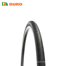 DURO Stinger DB-7043 racing tire 650x23C-26C